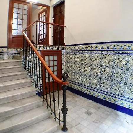 Goodhouse-2