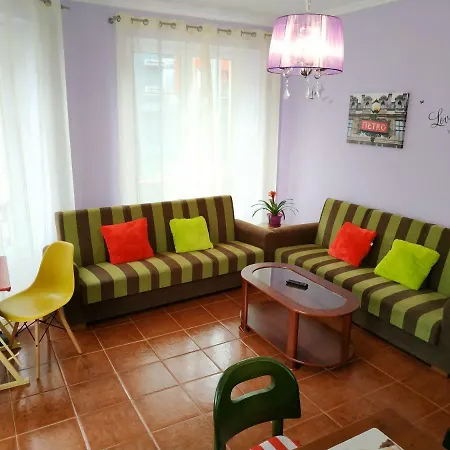 Goodhouse-3
